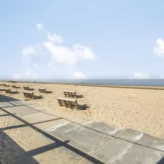 Stille verkoop 🔐⁠
⁠
Een brasserie met uitzicht over een bekende recreatieplas in Zuid-Holland. Het object is een officiële trouwlocatie en geschikt voor feesten en evenementen.⁠
⁠
📍 Zuid-Holland⁠
🍴 Brasserie⁠
⁠
Voor meer details of het aanvragen van een bezichtiging, ga naar Horecaspot.nl 🔗 in bio