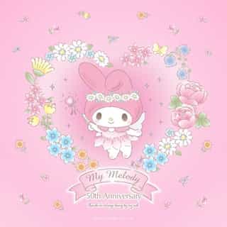 Which one is your fave?📱💗 Visit the link in bio to download your favorite wallpaper or head over to stories ✨