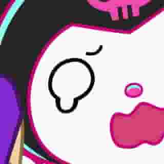 Follow along on the #HelloKittyandFriends YouTube channel to see who will win the ping pong match! Link in bio.