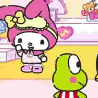 Watch the Season 11 Premiere holiday pajama party on the #HelloKittyandFriends YouTube channel! Link in bio.