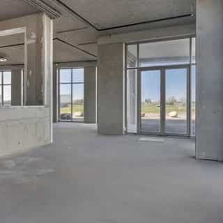 Casco horecaruimtes te koop & te huur in Nederland 🆕⁠
⁠
De vraag naar casco horecaruimtes blijft groot. Deze ruimtes bieden je vaak het voordeel dat je geen overname hoeft te betalen voor een bestaand bedrijf, maar wél de vrijheid krijgt om de ruimte naar eigen wens in te richten (in samenspraak met de verhuurder bij huur). Of het nu gaat om indeling, inrichting of installaties – jij bepaalt hoe jouw nieuwe horecazaak eruit komt te zien.⁠
⁠
In deze (vaak) blanco ruimtes creëer je je eigen concept, zonder de lasten van bestaande bedrijfsinrichtingen of -formules. Dit betekent meestal geen overnamesom, alleen de kosten voor huur of koop van het vastgoed. Uiteraard komen daar nog investeringen bij voor o.a. installaties en interieur.⁠
⁠
Bekijk de selectie van casco horecaruimtes op diverse locaties in het land 👇🏼⁠
⁠
📍 1. Leonardo da Vinciplein 6, 's-Hertogenbosch⁠
📍 2. Bijlmerplein 508, Amsterdam⁠
📍 3. Simonsplein 13, Doetinchem⁠
📍 4. Boulevard 2, Egmond aan zee⁠
📍 5. Noorderhavenstraat 319, Zutphen⁠
📍 6. Stationsplein 33, Eindhoven⁠
📍 7. Poensgen en Wesselstraat 8, Utrecht⁠
📍 8. De Lind 47A, Oisterwijk⁠
📍 9. Utrechtsestraat 45, Amersfoort⁠
📍 10. Westzijde 19, Zaandam⁠
📍 11. Diepstraat 1, Echt⁠
📍 12. Turfstraat 3, Zutphen ⁠
⁠
Klaar om je eigen stempel te drukken op een nieuwe horecalocatie? Voor meer informatie over deze en andere casco horecaruimtes, bezoek Horecaspot.nl 🔗 in bio