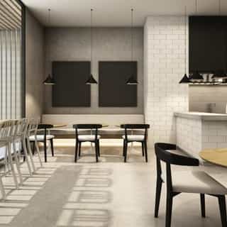 Cascohorecaruimte huren of een horecabedrijf overnemen? Wat is de juiste keuze (€)? 💡⁠
⁠
Horecamakelaars krijgen vaak de vraag wat de beste keuze is: een horecabedrijf starten in een casco(horeca)bedrijfsruimte of een bestaand horecabedrijf overnemen? Het antwoord op deze vraag is niet simpelweg A of B. De keuze is sterk afhankelijk van het concept dat je voor ogen hebt. In het artikel delen de horecamakelaars van Horecaspot de verschillen tussen beide opties en de voor- en nadelen.⁠
⁠
Lees het artikel 🔗 in bio