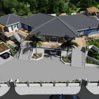 Buitenlands aanbod 🌎⁠
⁠
🇨🇼 Curaçao⁠
📍 Willemstad⁠
⁠
• Bed & Breakfast⁠
• 9 kamers⁠
• Verkoop vastgoed⁠
⁠
Meer info & details 👉🏼 link in bio