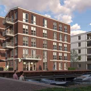 UITGELICHT 🔦⁠
⁠
Een casco-horecaruimte op de hoek van het nieuwbouwproject 'Het Havenkwartier' in Nieuwegein.⁠
⁠
Deze horecaruimte van 123 m² (VVO) heeft een terras met uitzicht over de haven.⁠
⁠
📍 Nieuwegein⁠
🍴 Casco-horecaruimte⁠
🪑 50 zitplaatsen binnen & 35 zitplaatsen op het terras⁠
💰 Verhuur vastgoed⁠
⁠
Meer info & details 👉🏼 link in bio