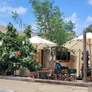 BUITENLANDS AANBOD 🌎⁠
⁠
🇦🇼 Aruba⁠
📍 Oranjestad⁠
⁠
• Meerdere horecapanden: restaurants, bars, café⁠
• 200 zitplaatsen ⁠
• 100 terras zitplaatsen⁠
• Woonruimte aanwezig⁠
• Verkoop roerende zaken & verkoop/verhuur vastgoed⁠
⁠
Meer info & details 👉🏼 link in bio