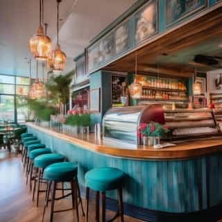 Stille verkoop 🔐⁠
⁠
Een goedlopend restaurant met hotelkamers gelegen in de provincie Noord-Holland. ⁠
⁠
📍Noord-Holland⁠
🍴Restaurant met hotelkamers⁠
⁠
Voor meer details, het aanvragen van een brochure of een bezichtiging, ga naar Horecaspot.nl 👉🏼 link in bio