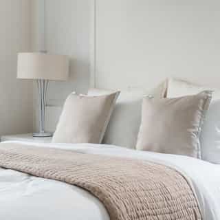 Stille verkoop 🔐⁠
⁠
Een hotel-restaurant op een van de meest noordelijke locaties van Nederland, gelegen op een van de Waddeneilanden. ⁠
⁠
Het bedrijf beschikt over 100 zitplaatsen binnen, 120 zitplaatsen op het terras en 30 tot 50 hotelkamers. ⁠
⁠
📍Friesland (Waddeneilanden)⁠
🍴Hotel-Restaurant⁠
⁠
Voor meer details, het aanvragen van een brochure of een bezichtiging, ga naar Horecaspot.nl 👉🏼 link in bio