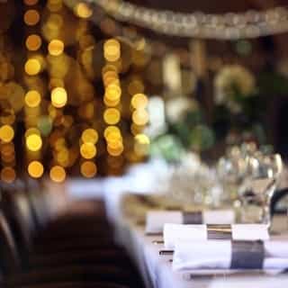 Stille verkoop 🔐⁠
⁠
Deze bruiloft-, feest- en meetinglocatie ligt op het knooppunt van drie provincies. Het vastgoed biedt volop mogelijkheden dankzij de ruime opzet en diverse ruimtes. Denk aan een grand café, zaalaccommodatie, club en meer.⁠
⁠
📍Flevoland⁠
🍴Zalen-/partycentrum⁠
⁠
Voor meer details, het aanvragen van een brochure of een bezichtiging, ga naar Horecaspot.nl 👉🏼 link in bio