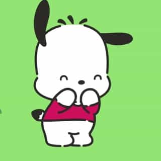 Which sport is Cinnamoroll best at? ⚽ Find out on the #HelloKittyandFriends YouTube channel! Link in bio.