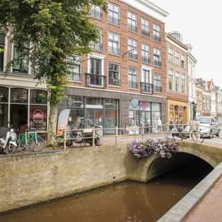 UITGELICHT op Horecaspot.nl 🌟⁠
⁠
Burrito Brothers - een horecaonderneming gelegen in het hart van Leeuwarden. Hier vanuit het centrum worden verse burrito's, salade bowls en burgers bezorgd en afgehaald. ⁠
⁠
Wie wordt de nieuwe eigenaar van dit goedlopende én award-winning bedrijf (Thuisbezorgd Award)?⁠
⁠
📍 Leeuwarden⁠
🍴 Bezorg- en afhaalzaak⁠
💰 Bedrijfsovername & verhuur vastgoed⁠
⁠
Meer info & details 👉🏼 link in bio