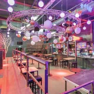 Clubs & Discotheken te koop & te huur in Nederland 🪩🕺⁠
⁠
Wil je een eigen club of discotheek runnen? Of ben je op zoek naar uitbreiding? Grijp dan nu je kans met deze toplocaties! Of je nu op zoek bent naar een gezellige, intieme bar of een al jaren bekende grote discotheek, wij hebben iets dat bij je plannen past.⁠
⁠
Elke locatie is strategisch gelegen om de beste nachtlevenervaring te bieden, perfect voor het aantrekken van zowel een trouwe klantenkring als nieuwe feestgangers die op zoek zijn naar een geweldige avond uit👇🏼⁠
⁠
📍 1. Café Bar de Kruik, Heuvel 38 - Tilburg⁠
📍 2. Lang Leidsedwarsstraat 64 - Amsterdam⁠
📍 3. Zaal Dijk, Korteveldseweg 3 - Lemele⁠
📍 4. De Republiek, Waterstraat 4 - Zaltbommel⁠
📍 5. Grootcafé de Swetser, Noordkade 53 - Drachten⁠
📍 6. Club Cue, Visserstraat 5 - Breda⁠
📍 7. Club, Mauritsweg 46 - Rotterdam⁠
📍 8. Discotheek Club Toedeloe, Maliestraat 8 - Den Haag⁠
⁠
Klaar om het nachtleven in te duiken? Voor meer informatie over deze en clubs en discotheken, bezoek Horecaspot.nl 👉🏼 link in bio