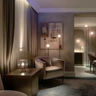 Stille verkoop 🔐⁠
⁠
Een prachtig en gezellig boetiekhotel, landelijk gelegen in Overijssel. Deze locatie beschikt over circa 10 hotelkamers en diverse zaalruimtes.⁠
⁠
📍Overijssel⁠
🍴Boetiekhotel ⁠
⁠
Voor meer details, het aanvragen van een brochure of een bezichtiging, ga naar Horecaspot.nl 👉🏼 link in bio