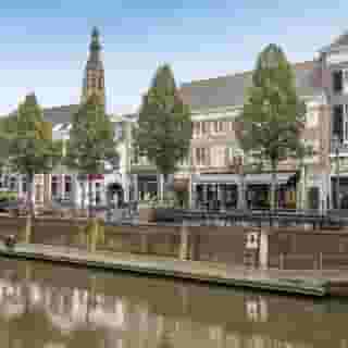 10x horeca te huur & te koop in📍Breda⁠
⁠
Ontdek de charme van Breda, een stad die bekend staat om haar historische gebouwen, omgeven door prachtige singels en groene parken. Deze bourgondische stad kent een bruisende sfeer met levendige terrassen en behoudt tegelijkertijd een intiem en gezellig karakter. ⁠
⁠
Of je nu zoekt naar een gezellige lunchplek of een levendige bar, Breda biedt volop mogelijkheden in de horeca.⁠
⁠
Ben je klaar om je eigen stempel te drukken in deze gastvrije stad? Hier zijn 10 toplocaties die momenteel te koop of te huur staan 👇🏼⁠
⁠
📍1. No. 31 Lunch en Borrel, Oude Vest 31⁠
📍2. Lunchroom Sunshine, Lange Brugstraat 47⁠
📍3. Tiger Club, St. Janstraat 4⁠
📍4. Casco horecaruimte in Breda Botanique, Parade 10⁠
📍5. Café De Vrachtwagen, Reigerstraat 15⁠
📍6. Lawaai Papegaai, Haven 5⁠
📍7. Club Cue, Visserstraat 5⁠
📍8. Casco horecaruimte bij het station, Stationsplein 40⁠
📍9. Wok To Go, Halstraat 40⁠
📍10. Voormalig restaurant Lucy Chang, Ginnekenweg 309⁠
⁠
Voor meer informatie over deze en andere mogelijkheden in Breda, ga naar Horecaspot.nl 👉🏼 link in bio