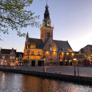 Stille verkoop 🔐⁠
⁠
In hartje centrum van prachtstad Alkmaar wordt een stijlvol ingericht restaurant ter overname aangeboden. ⁠
⁠
📍Alkmaar - binnenstad⁠
🍴Lunchroom, koffiezaak, restaurant ⁠
💰Verkoop bedrijfsexploitatie & verhuur vastgoed⁠
⁠
Voor meer details of het aanvragen van een brochure of bezichtiging, ga naar Horecaspot.nl 👉🏼link in bio⁠
⁠
