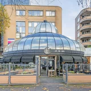 NIEUW op Horecaspot 👀⁠
⁠
🍽 Lunchroom⁠
📍 Zwolle⁠
✔ Verhuur vastgoed⁠ & verkoop bedrijfsexploitatie⁠
⁠
Meer info? Brochure of bezichtiging aanvragen? ⁠
🔗 in bio