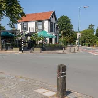 NIEUW op Horecaspot 👀⁠
⁠
🍽 Restaurant⁠
📍 Driebergen-Rijsenburg ⁠
✔ Verhuur/verkoop vastgoed⁠ & verkoop inventaris⁠
⁠
Meer info? Brochure of bezichtiging aanvragen? ⁠
🔗 in bio