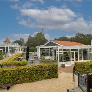 NIEUW op Horecaspot 👀⁠
⁠
🍽 Café-restaurant⁠
📍 Burgh-Haamstede⁠
✔ Verhuur vastgoed⁠ & verkoop bedrijfsexploitatie⁠
⁠
Meer info? Brochure of bezichtiging aanvragen? ⁠
🔗 in bio