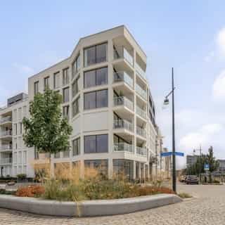 NIEUW op Horecaspot 👀⁠
⁠
🍽 Casco horecaruimte⁠
📍 Zutphen⁠
✔ Verkoop vastgoed⁠
⁠
Meer info? Brochure of bezichtiging aanvragen? ⁠
🔗 in bio