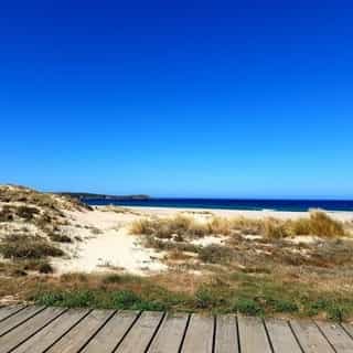 NIEUW op Horecaspot 👀⁠⁠
⁠⁠
🔐 Stille verkoop⁠
🍽 Strandpaviljoen⁠
📍 Zeeland⁠
⁠⁠
Meer info? Of een bezichtiging aanvragen? ⁠
🔗 https://horecaspot.nl/aanbod/discreet-3294-strandpaviljoen-zeeland