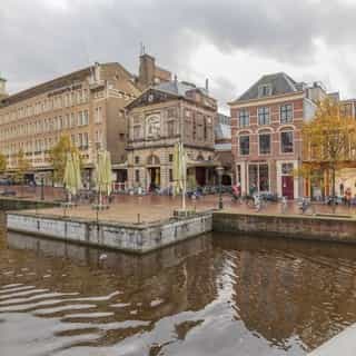 NIEUW op Horecaspot 👀⁠
⁠
🍽 Lunchroom⁠
📍 Leiden⁠
✔ Verhuur vastgoed⁠ & verkoop bedrijfsexploitatie⁠
⁠
Meer info? Brochure of bezichtiging aanvragen? ⁠
🔗 in bio