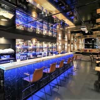 NIEUW op Horecaspot 👀⁠
⁠
🍽 Eetcafé⁠
📍 Amsterdam⁠
✔ Verhuur vastgoed⁠ & verkoop bedrijfsexploitatie⁠
⁠
Meer info? Brochure of bezichtiging aanvragen? ⁠
🔗 in bio