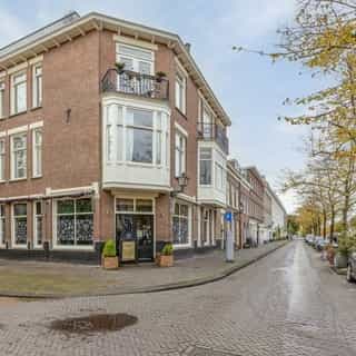 NIEUW op Horecaspot 👀⁠
⁠
🍽 Café-restaurant⁠
📍 Den Haag⁠
✔ Verhuur vastgoed⁠ & verkoop bedrijfsexploitatie⁠
⁠
Meer info? Brochure of bezichtiging aanvragen? ⁠
🔗 in bio