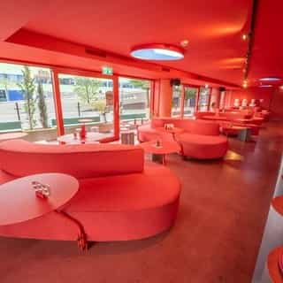 NIEUW op Horecaspot 👀⁠
⁠
🍽 Restaurant⁠
📍 Rotterdam⁠
✔ Verhuur vastgoed⁠ & verkoop bedrijfsexploitatie⁠
⁠
Meer info? Brochure of bezichtiging aanvragen? ⁠
🔗 in bio