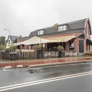 NIEUW op Horecaspot 👀⁠
⁠
🍽 Restaurant⁠
📍 Ridderkerk⁠
✔ Verhuur vastgoed⁠ & verkoop bedrijfsexploitatie⁠
⁠
Meer info? Brochure of bezichtiging aanvragen? ⁠
🔗 in bio