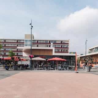 NIEUW op Horecaspot 👀⁠
⁠
🍽 Cafetaria⁠
📍 Arnhem⁠
✔ Verhuur vastgoed⁠ & verkoop bedrijfsexploitatie⁠
⁠
Meer info? Brochure of bezichtiging aanvragen? ⁠
🔗 in bio