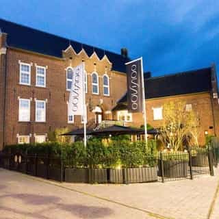 NIEUW op Horecaspot 👀⁠
⁠
🍽 Restaurant⁠
📍 Uden⁠
✔ Verhuur vastgoed⁠ & verkoop bedrijfsexploitatie⁠
⁠
Meer info? Brochure of bezichtiging aanvragen? ⁠
🔗 https://horecaspot.nl/aanbod/bedrijf-3199-restaurant-oonivoo-te-uden