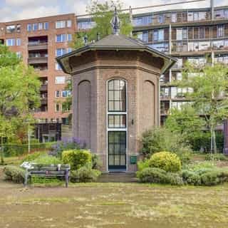 NIEUW op Horecaspot 👀⁠
⁠
🍽 Hotel⁠
📍 Amsterdam⁠
✔ Verkoop vastgoed⁠ & verkoop bedrijfsexploitatie⁠
⁠
Meer info? Brochure of bezichtiging aanvragen? ⁠
🔗 in bio