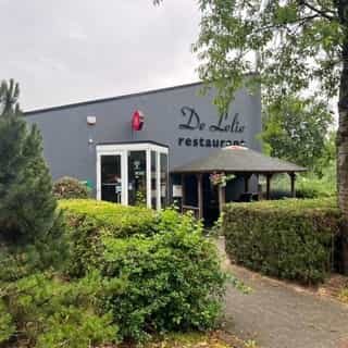 NIEUW op Horecaspot 👀⁠
⁠
🍽 Restaurant⁠
📍 Alphen aan den Rijn⁠
✔ Verkoop vastgoed⁠ & verkoop bedrijfsexploitatie⁠
⁠
Meer info? Brochure of bezichtiging aanvragen? ⁠
🔗 in bio