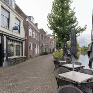 NIEUW op Horecaspot 👀⁠
⁠
🍽 Café⁠
📍 Maarssen⁠
✔ Verhuur vastgoed⁠ & verkoop bedrijfsexploitatie⁠
⁠
Meer info? Brochure of bezichtiging aanvragen? ⁠
🔗 in bio