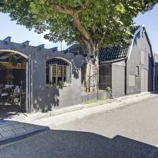 NIEUW op Horecaspot 👀⁠
⁠
🍽 Restaurant⁠
📍 Bennekom⁠
✔ Verkoop vastgoed⁠ & verkoop bedrijfsexploitatie⁠
⁠
Meer info? Brochure of bezichtiging aanvragen? ⁠
🔗 in bio