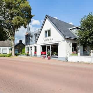 NIEUW op Horecaspot 👀⁠
⁠
🍽 Restaurant⁠
📍 Rolde⁠
✔ Verhuur vastgoed⁠ & verkoop bedrijfsexploitatie⁠
⁠
Meer info? Brochure of bezichtiging aanvragen? ⁠
🔗 in bio