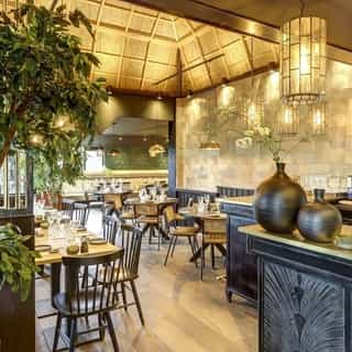 NIEUW op Horecaspot 👀⁠
⁠
🍽 Café-restaurant ⁠
📍 Mijdrecht⁠
✔ Verhuur vastgoed⁠ & verkoop bedrijfsexploitatie⁠
⁠
Meer info? Brochure of bezichtiging aanvragen? ⁠
🔗 in bio⁠
