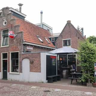 NIEUW op Horecaspot 👀⁠
⁠
🍽 Eetcafé⁠
📍 Noordwijk⁠
✔ Verhuur vastgoed⁠ & verkoop bedrijfsexploitatie⁠
⁠
Meer info? Brochure of bezichtiging aanvragen? ⁠
🔗 in bio