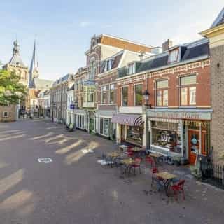 NIEUW op Horecaspot 👀⁠
⁠
🍽 Catering ⁠
📍 Culemborg⁠
✔ Verhuur vastgoed⁠ & verkoop bedrijfsexploitatie⁠
⁠
Meer info? Brochure of bezichtiging aanvragen? ⁠
🔗 in bio