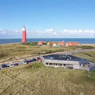 NIEUW op Horecaspot 👀⁠
⁠
🍽 Strandpaviljoen⁠
📍 De Cocksdorp ⁠
✔ Belegging⁠
⁠
Meer info? Brochure of bezichtiging aanvragen? ⁠
🔗 in bio