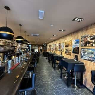 NIEUW op Horecaspot 👀⁠
⁠
🍽 Café-restaurant⁠
📍 Noordwijk⁠
✔ Verhuur vastgoed⁠ & verkoop bedrijfsexploitatie⁠
⁠
Meer info? Brochure of bezichtiging aanvragen? ⁠
🔗 in bio