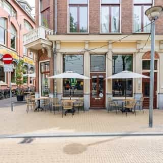 NIEUW op Horecaspot 👀⁠
⁠
🍽 Lunchroom⁠
📍 Groningen⁠
✔ Verhuur vastgoed⁠ & verkoop bedrijfsexploitatie⁠
⁠
Meer info? Brochure of bezichtiging aanvragen? ⁠
🔗 in bio