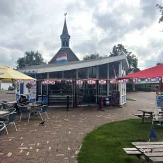 NIEUW op Horecaspot 👀⁠
⁠
🍽 Bezorg- & afhaalzaak⁠
📍 Julianadorp⁠
✔ Verkoop vastgoed⁠ & verkoop bedrijfsexploitatie⁠
⁠
Meer info? Brochure of bezichtiging aanvragen? ⁠
🔗 in bio