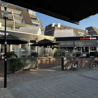 NIEUW op Horecaspot 👀⁠
⁠
🍽 Café-Restaurant⁠
📍 Leiderdorp⁠
✔ Verhuur vastgoed⁠ & verkoop bedrijfsexploitatie⁠
⁠
Meer info? Brochure of bezichtiging aanvragen? ⁠
🔗 in bio