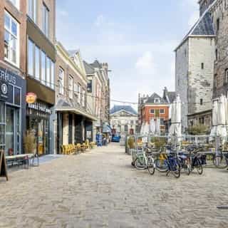 Uitgelicht op Horecaspot ✨⁠
⁠
🍽 Restaurant⁠
📍 Delft⁠
✔ Verhuur vastgoed⁠ & verkoop bedrijfsexploitatie⁠
⁠
Meer info? Brochure of bezichtiging aanvragen? ⁠
🔗 https://horecaspot.nl/aanbod/bedrijf-1868-onversneden-goed-concept