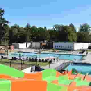 NIEUW op Horecaspot 👀⁠
⁠
🍽 Café-restaurant⁠
📍 Ommen⁠
✔ Verhuur vastgoed⁠ & verkoop bedrijfsexploitatie⁠
⁠
Meer info? Brochure of bezichtiging aanvragen? ⁠
🔗 in bio