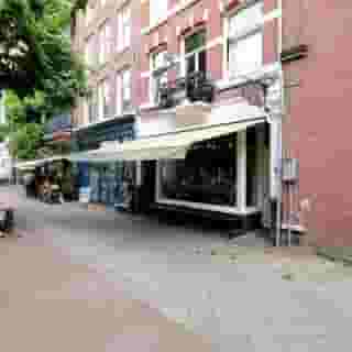 NIEUW op Horecaspot 👀⁠
⁠
🍽 Restaurant⁠
📍 Amsterdam⁠
✔ Verhuur vastgoed⁠ & verkoop bedrijfsexploitatie⁠
⁠
Meer info? Brochure of bezichtiging aanvragen? ⁠
🔗 in bio