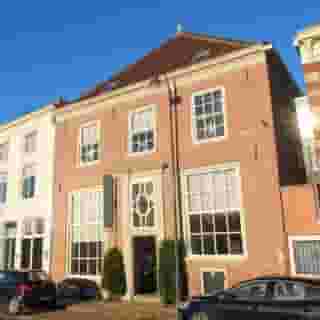 NIEUW op Horecaspot 👀⁠
⁠
🍽 Restaurant⁠
📍 Haarlem⁠
✔ Verhuur vastgoed⁠ & verkoop bedrijfsexploitatie⁠
⁠
Meer info? Brochure of bezichtiging aanvragen? ⁠
🔗 in bio