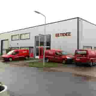 NIEUW op Horecaspot 👀⁠
⁠
🍽 Catering⁠
📍 Anna Paulowna⁠
✔ Verhuur vastgoed⁠ & verkoop bedrijfsexploitatie⁠
⁠
Meer info? Brochure of bezichtiging aanvragen? ⁠
🔗 in bio