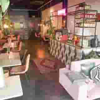 NIEUW op Horecaspot 👀⁠
⁠
🍽 Restaurant (2 vestigingen)⁠
📍 Delft/Den Haag⁠
✔ Verhuur vastgoed⁠ & verkoop bedrijfsexploitatie⁠
⁠
Meer info? Brochure of bezichtiging aanvragen? ⁠
🔗 https://horecaspot.nl/aanbod/bedrijf-3055-twee-vestigingen-in-den-haag-en-delft-van-mediterraan-soulfood-restaurant