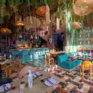 NIEUW op Horecaspot 👀⁠
⁠
🍽 Restaurant⁠
📍 Zandvoort⁠
✔ Verhuur vastgoed⁠ & verkoop bedrijfsexploitatie⁠
⁠
Meer info? Brochure of bezichtiging aanvragen? ⁠
🔗 in bio